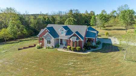241 Spinpointe Rd Fisherville, KY 40023