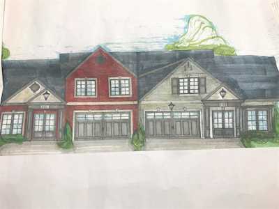 334 Fairway Drive Clarksville, TN 37043