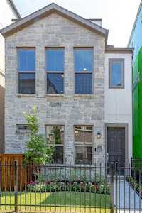 5183 Brickellia Drive Dallas, TX 75209