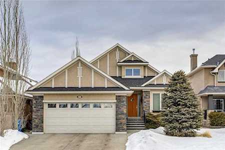 100 Evergreen Plaza SW Calgary, AB T2Y 5G6