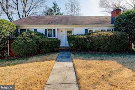 5928 5th St N Arlington, VA 22203