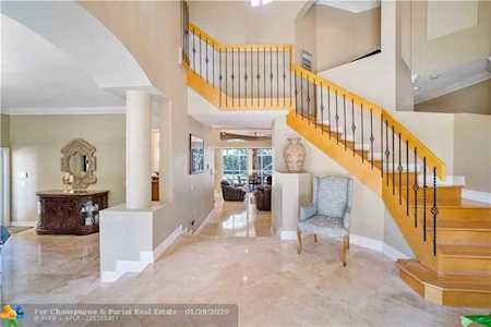 11859 NW 11th Pl Coral Springs, FL 33071