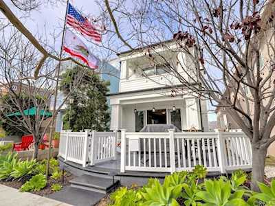 511 7th Street Huntington Beach, CA 92648