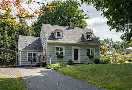113 College Highway Southampton, MA 01073