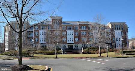 400 Cameron Station Blvd #318 Alexandria, VA 22304