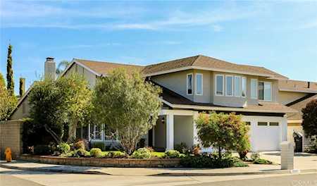 19692 Ditmar Lane Huntington Beach, CA 92646