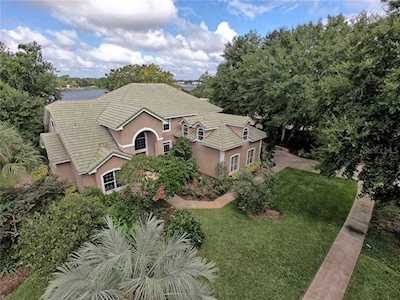 1264 Wellington Ter Maitland, FL 32751