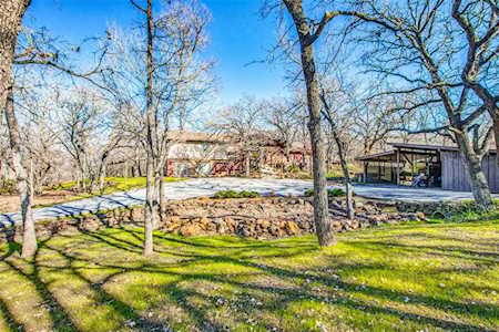 2133 Fairway Acres Drive Argyle, TX 76226