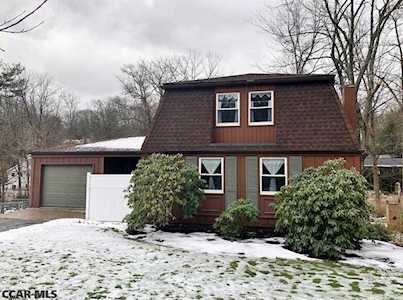 584 W Hillside Avenue State College, PA 16803