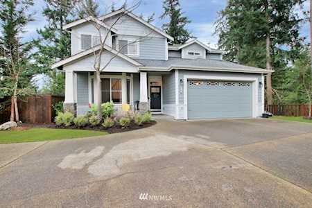 2424 46TH AVE SE Puyallup, WA 98374