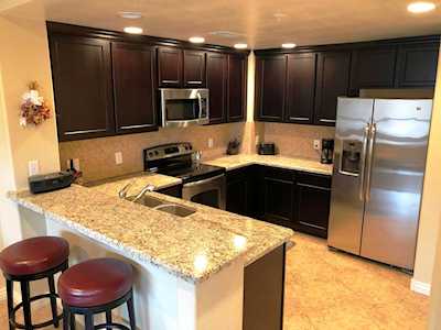 21320 N 56th Street #2105 Phoenix, AZ 85054