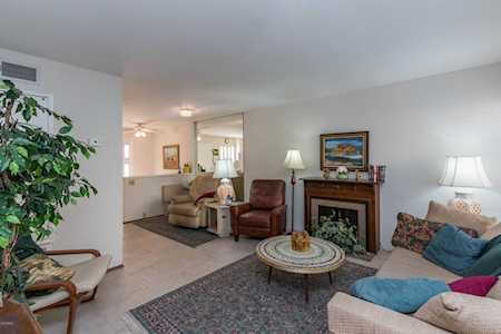 4600 N 68th Street #330 Scottsdale, AZ 85251