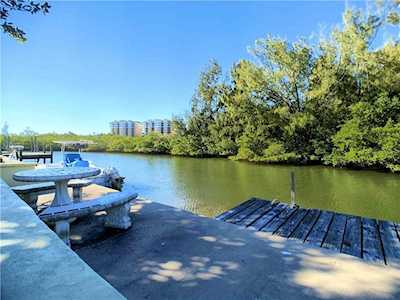 416 Hatchett Creek Road Venice, FL 34285