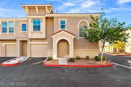 10550 Alexander Rd #2225 Las Vegas, NV 89129