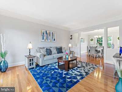 18507 Thundercloud Rd Boyds, MD 20841