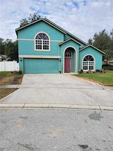 7945 Hawk Crest Lane #1 Orlando, FL 32818