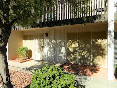 1828 W Tuckey Lane #8 Phoenix, AZ 85015