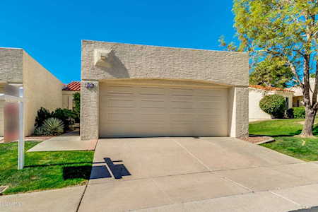 5758 N 25th Street Phoenix, AZ 85016