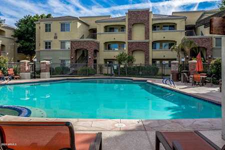3302 N 7th Street #226 Phoenix, AZ 85014