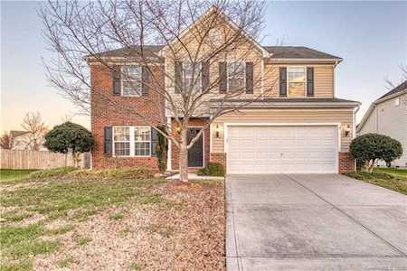 213 Lorraine Rd Fort Mill, SC 29708