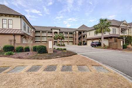 6809 Mayfaire Club Drive Wilmington, NC 28405