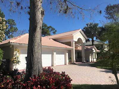 750 Cedar Cove Road Wellington, FL 33414