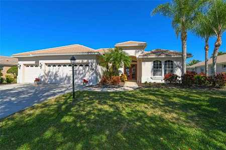 12211 Lobelia Terrace Lakewood Ranch, FL 34202