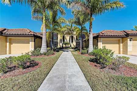 6611 Grand Estuary Trail #102 Bradenton, FL 34212