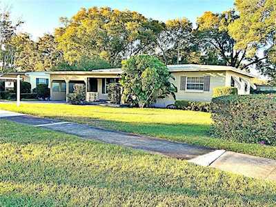 2731 Nancy Street Orlando, FL 32806