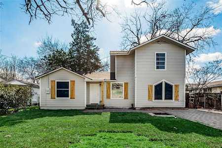 3912 Mccomas Road Haltom City, TX 76117