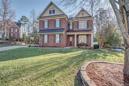 Belmont Nc Real Estate Homes For Sale In Belmont North Carolina