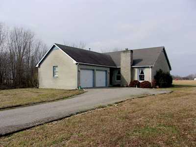 193 Meadowview Estates Rd Clarkson, KY 42726