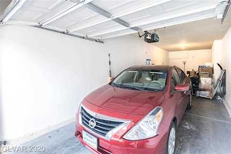 10550 Alexander Rd #1097 Las Vegas, NV 89129