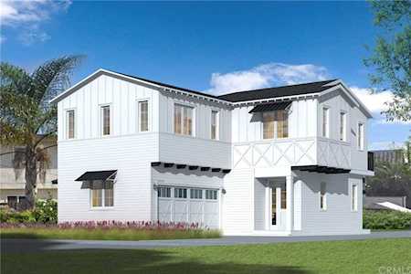 2420 Huntington Lane #B Redondo Beach, CA 90278