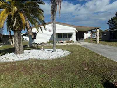 6304 Partridge Ave Englewood, FL 34224