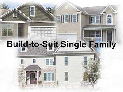 109 Sulwen Lane Granville, OH 43023