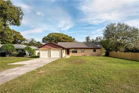 201 S Triplet Lake Drive Casselberry, FL 32707