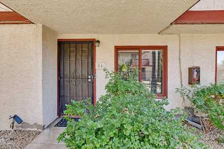1402 E Osborn Road #4 Phoenix, AZ 85014