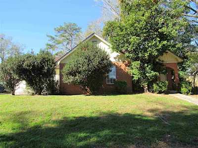 1483 Bent Willow Drive Tallahassee, FL 32311