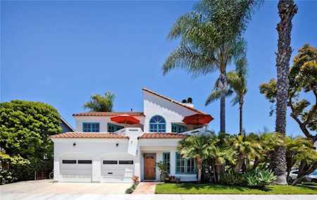601 Narcissus Avenue Corona Del Mar, CA 92625