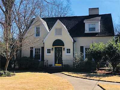 118 Ingleside Dr Concord, NC 28025