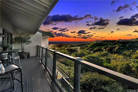 11 Jasmine Creek Drive Corona Del Mar, CA 92625