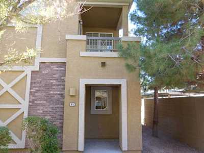 18250 N Cave Creek Road #130 Phoenix, AZ 85032