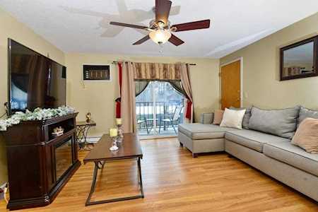 109 Maple St #C3 Attleboro, MA 02703