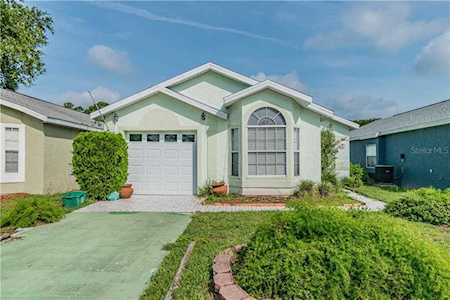 524 Seasons Court Winter Springs, FL 32708