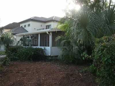 671 Overspin Drive Winter Park, FL 32789