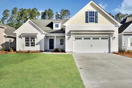 5354 Kincaid Place Leland, NC 28479