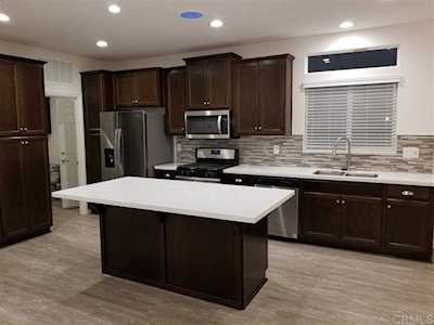 650 S Rancho Santa Fe Rd #175 San Marcos, CA 92078