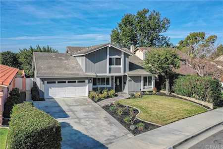 17011 Malta Circle Huntington Beach, CA 92649