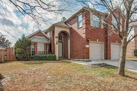 4132 Briarcreek Drive Fort Worth, TX 76244
